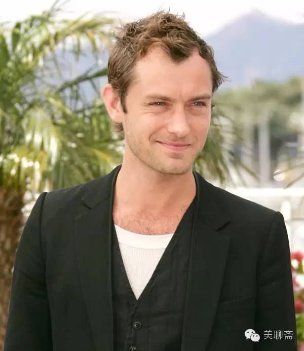 植发亲历,亲身体验植发