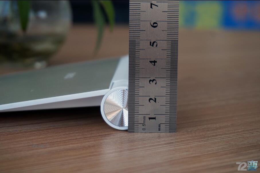 mini小身材机箱评测,360路由器mini测评