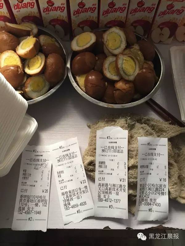 饿了么？看完厨房就不饿了！一些无照“黑店”加盟“饿了么”