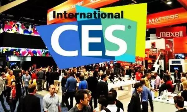 拿到巨资怎么花？6家mHealth明星企业认为提高用户体验最重要