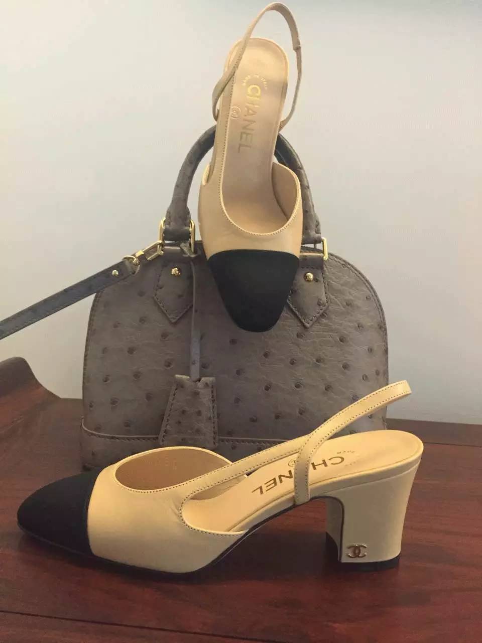 夏天快到了推荐穿什么鞋女,夏天出去玩穿什么鞋子舒服好看