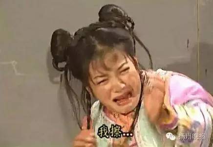 天呐！女教师朋友圈卖这个，牵出惊天大案！18个人被抓朋友圈做生意的都该看看