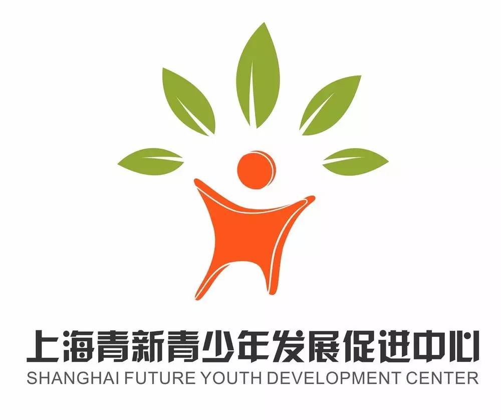 激战一整月，我们终于晋级啦！特奥阳光融合跑20强队伍名单今公布|WoW活动