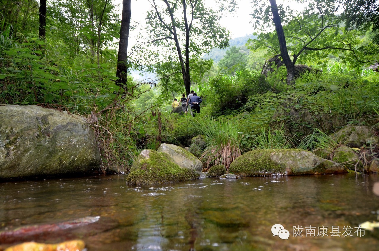 古村焕新颜，乡愁留心间