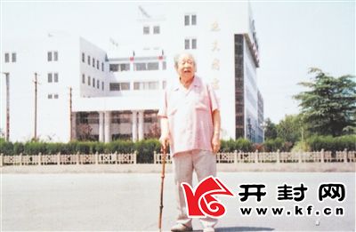 六十载薪火相传砥砺前行,六十载砥砺奋进