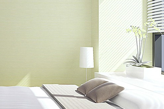 爱舍墙纸是哪的,爱舍墙纸窗帘