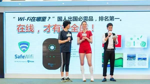 涓嶄細鎵撴帓鐞冪殑浣撹偛鑰佸笀,涓嶄細鎵撴帓鐞冪殑鎺掔悆鏁欑粌