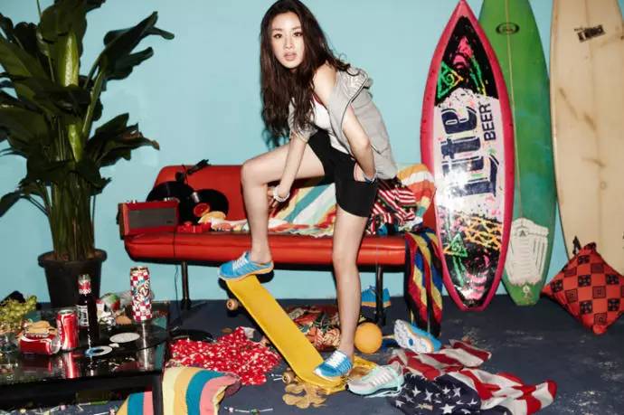 适合夏天背的包包小品牌,适合夏天背的大牌经典包