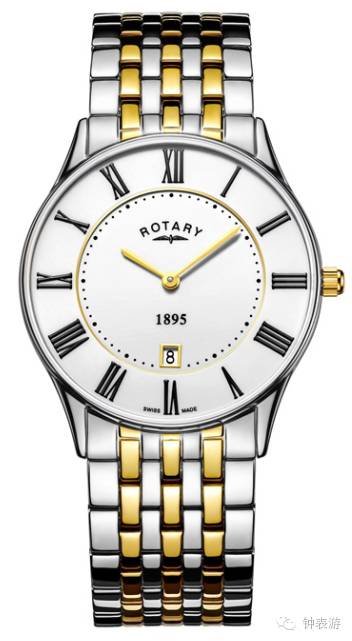 买货买品质不买廉价,买a1不如买a3