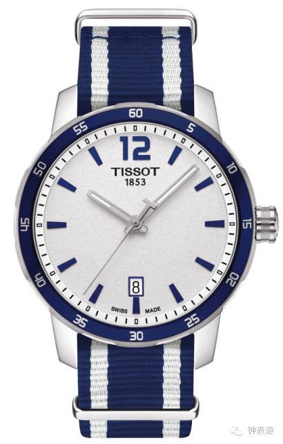 买货买品质不买廉价,买a1不如买a3