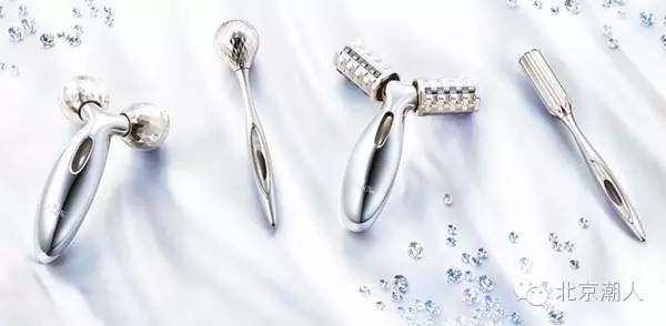 家用美容仪是怎么让皮肤好的,专业的家用美容仪该怎么用