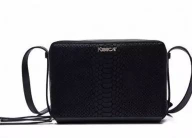 包包适合买什么牌子,夏天必买的十款包包品牌