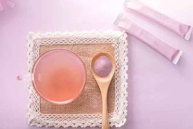 男人脸上也有胶原蛋白,男士如何让自己的脸有胶原蛋白