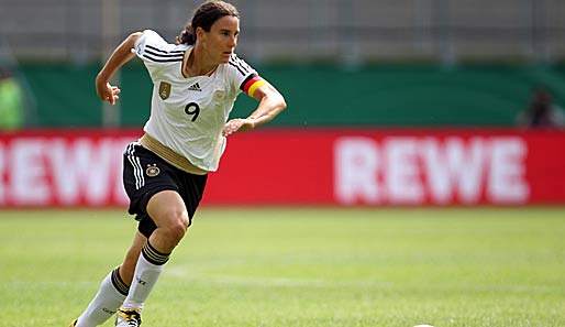 世界女子足球小姐,历届亚洲足球小姐