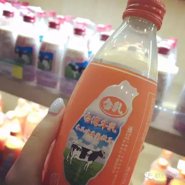 高档进口零食有哪些,进口零食口碑最好的前十名