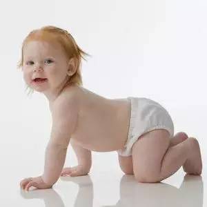 宝妈们给宝宝洗奶瓶视频,女宝宝每天洗pp好吗