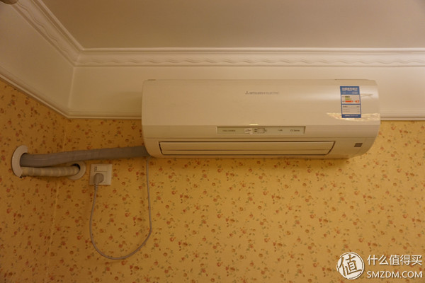 我家的老瓦房怎么改造,88平米厨房装修改造翻新视频