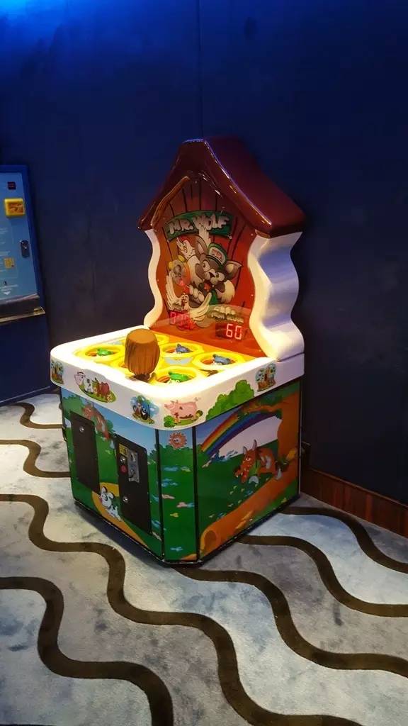 迪士尼好莱坞酒店门口有海边么,迪士尼好莱坞酒店要门票吗