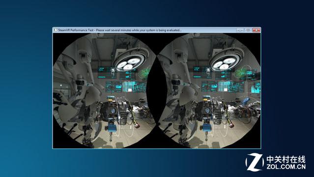 英伟达gtx10603g和rx580对比,rx480和gtx1060吃鸡测试