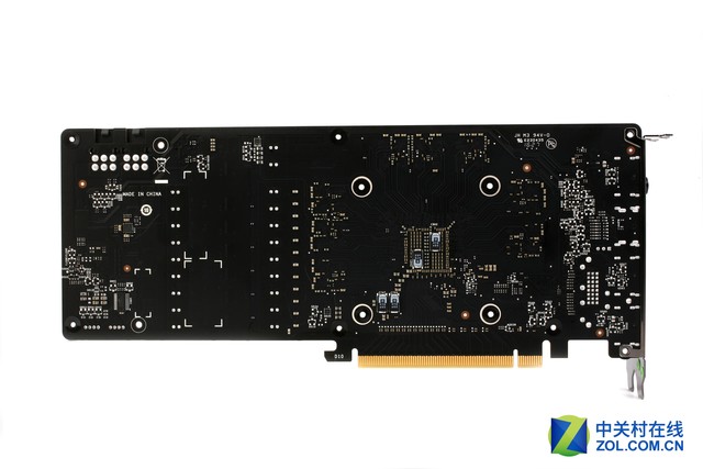 英伟达gtx10603g和rx580对比,rx480和gtx1060吃鸡测试