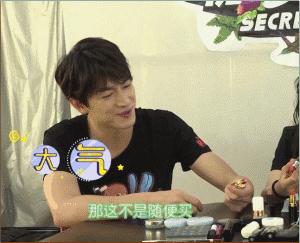 宁波购物节2023,鄞州区消费购车节