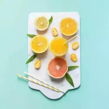 接下来的购物节,宁波购物节有什么好的