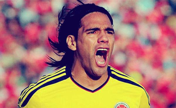 足坛学历高的球员,足坛十大学霸排名