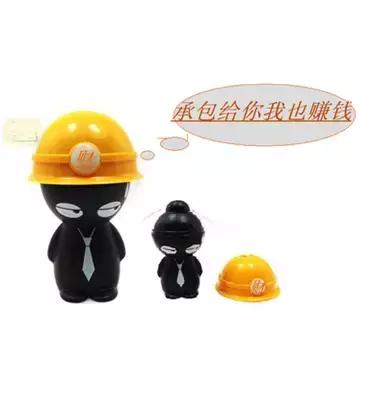 装修公司工长和设计师哪个赚得多,装修是找工长还是装修公司装修好