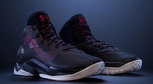 阿迪耐克7月,阿迪达斯8月底补货6款鞋