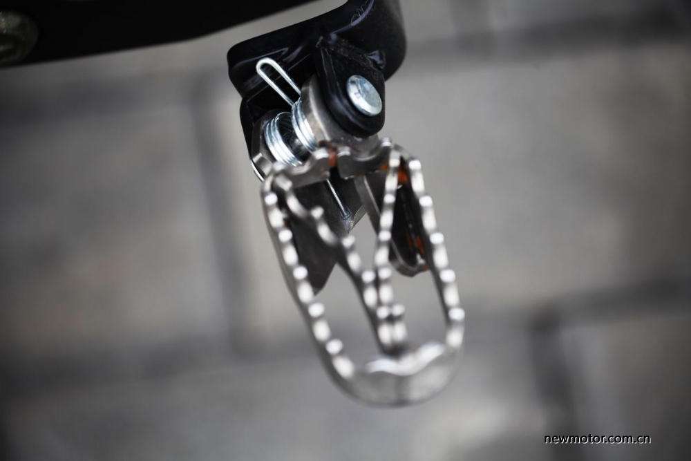 杞婚獞terra150娴嬭瘎,杞婚獞terra200