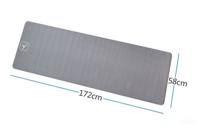 迪卡侬自行车好物推荐,迪卡侬百元内好物