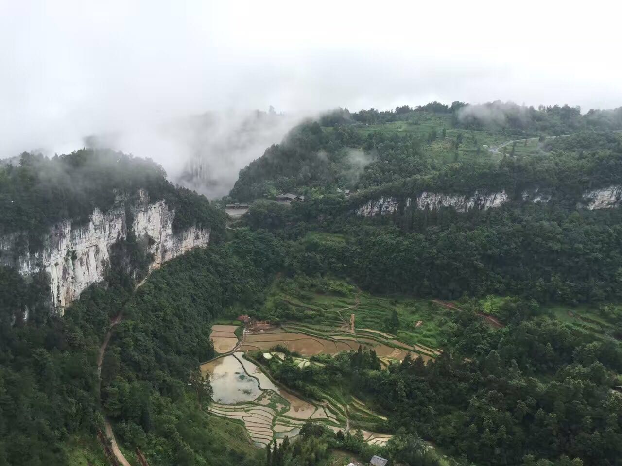 歪果仁眼中真实的中国,歪果仁中国人都这么厉害吗