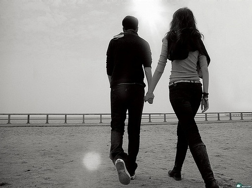 何时说爱我完整版,何时开始爱你