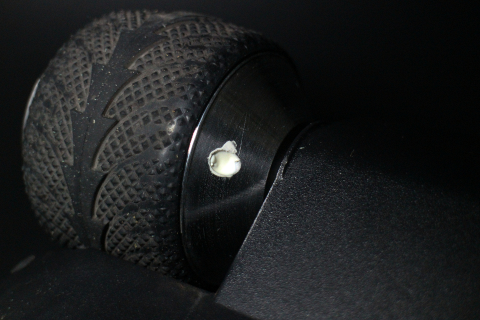 漫步云端-飞轮威尔小i体感车体验评测