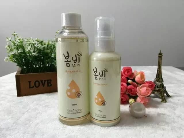 韩妆真的那么好用吗,这些在中国很火的韩妆