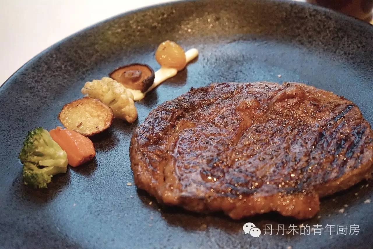 带孩子去玩一定要住最好的酒店,带孩子去北京旅游住哪个酒店合适