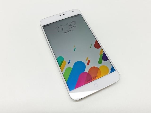 魅族手机mx3还能用吗,mx6魅族什么时候发布