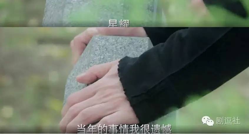 旋风少女池昌旭杨洋李程程,旋风少女第二部池昌旭免费看