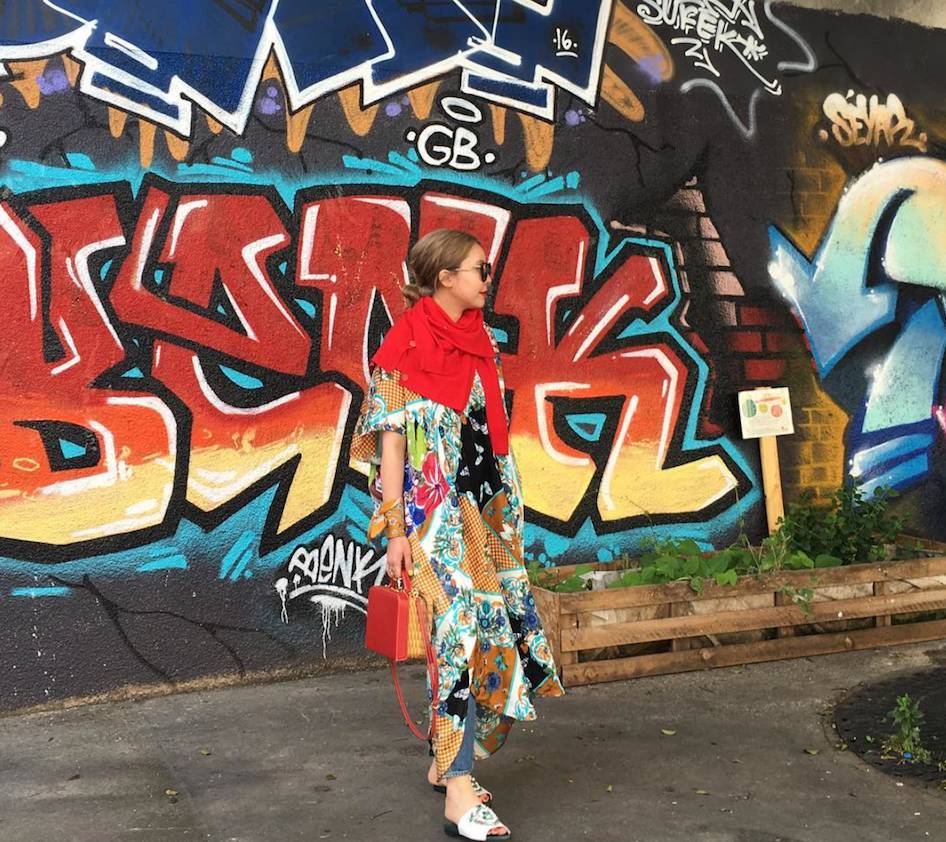 g-dragon权志龙颜值,权志龙姐姐权达美