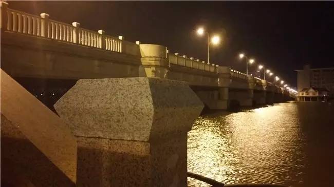 星仔台球神技,星仔足球解说