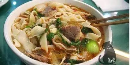 在南阳这个地方！~花上一盒帝豪烟钱！~就能让你的孩子嗨翻一整