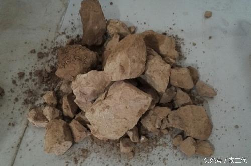 传统手工炒面,北方传统小零食炒面豆