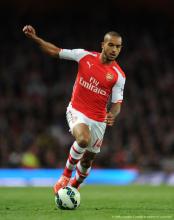 北伦敦兵工厂的红白冠军梦，到底还有走多远的路？