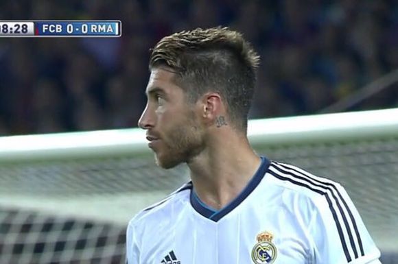 各球星纹身,nba球星汉字纹身