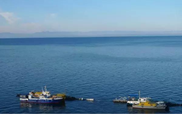 比东南亚划算还免签,只要1W,就能到俄国最美的贝加尔湖!