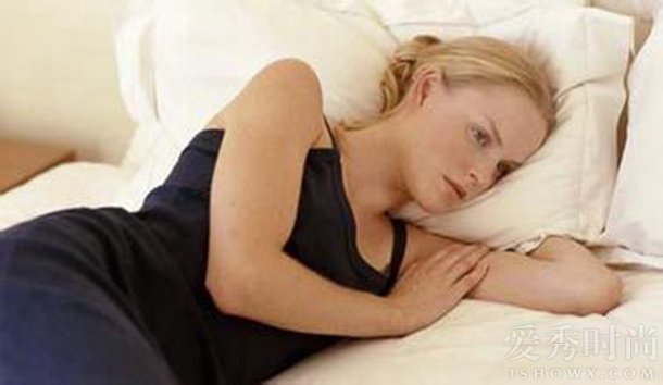 人流注意事项不能吃什么东西,人流后要注意哪些事项及饮食