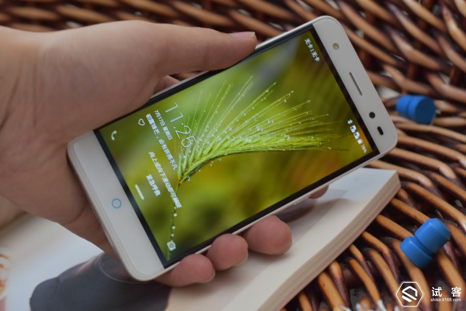 中兴bladea2p,中兴bladea2plus用法