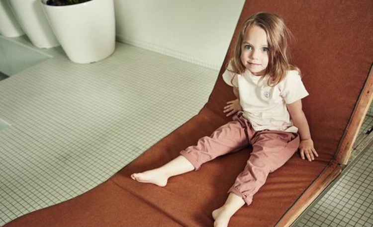 这里有各种你喜欢的衣服英文,简约时尚实穿童装推荐