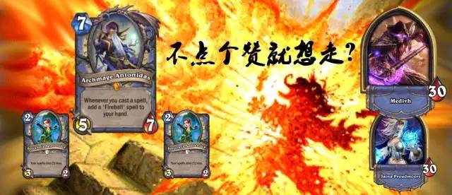 老板,这种“传送门”,给我来一打!