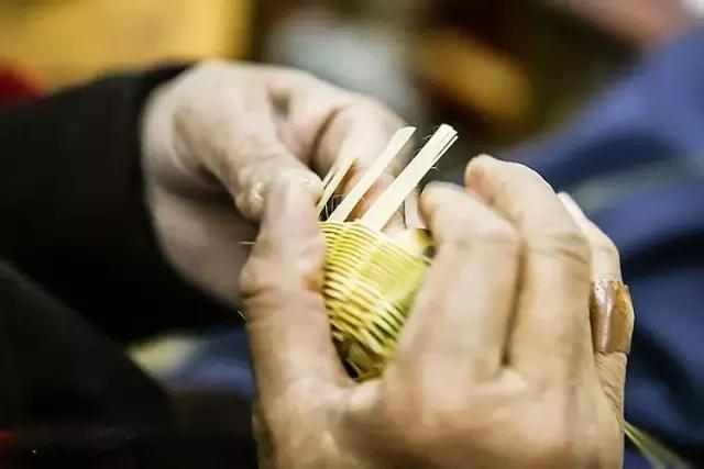 永春漆篮细节,永春漆篮和日本漆盒